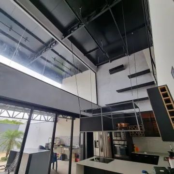 imagem 2 - Casa - Padrão imagem 2 - Casa - Padrão