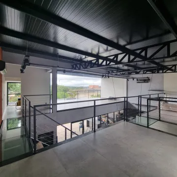 Alugar Casa / Padrão em Bauru. apenas R$ 900.000,00