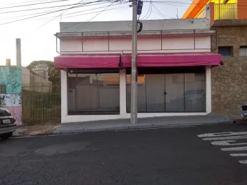 imagem 1 - Comercial - Prédio imagem 1 - Comercial - Prédio
