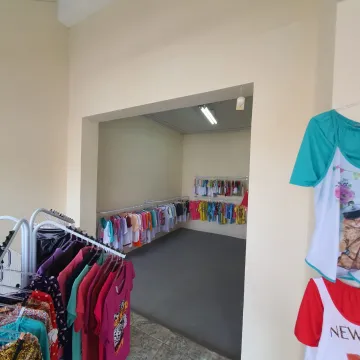 imagem 4 - Comercial - Prédio imagem 4 - Comercial - Prédio