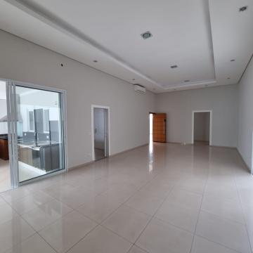 Alugar Casa / Condomínio em Bauru. apenas R$ 7.800,00