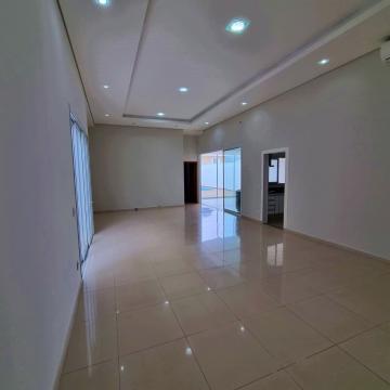 imagem 4 - Casa - Condomínio imagem 4 - Casa - Condomínio