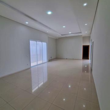 imagem 5 - Casa - Condomínio imagem 5 - Casa - Condomínio