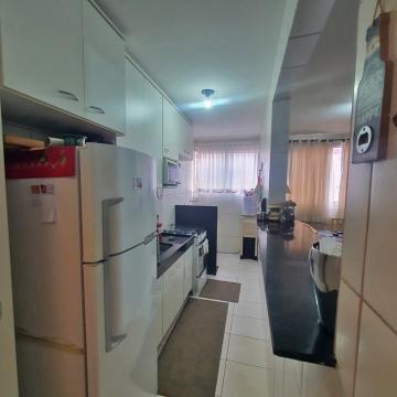 imagem 5 - Apartamento - Duplex imagem 5 - Apartamento - Duplex