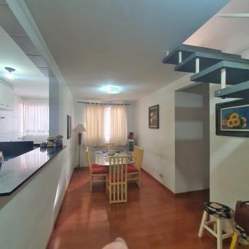 imagem 3 - Apartamento - Duplex imagem 3 - Apartamento - Duplex