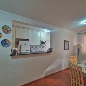 imagem 4 - Apartamento - Duplex imagem 4 - Apartamento - Duplex