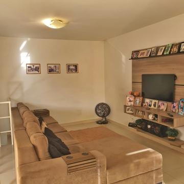 imagem 1 - Apartamento - Duplex imagem 1 - Apartamento - Duplex