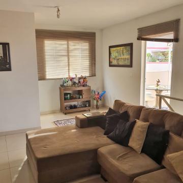 imagem 2 - Apartamento - Duplex imagem 2 - Apartamento - Duplex