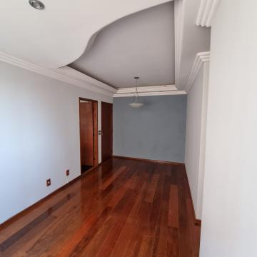 imagem 1 - Apartamento - Padrão imagem 1 - Apartamento - Padrão