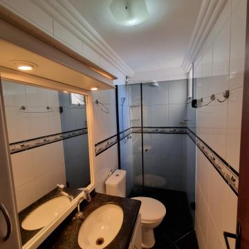 imagem 5 - Apartamento - Padrão imagem 5 - Apartamento - Padrão