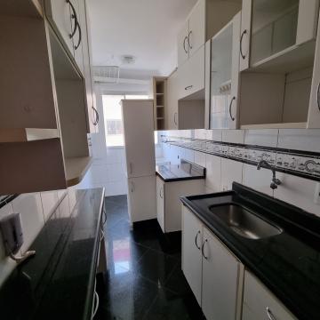 imagem 2 - Apartamento - Padrão imagem 2 - Apartamento - Padrão