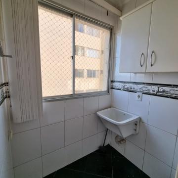 imagem 3 - Apartamento - Padrão imagem 3 - Apartamento - Padrão