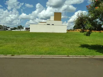 imagem 1 - Terreno - Condomínio imagem 1 - Terreno - Condomínio