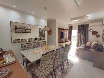 Alugar Apartamento / Padrão em Bauru. apenas R$ 585.000,00
