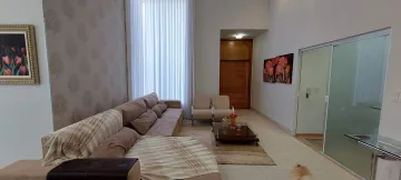 imagem 2 - Casa - Condomínio imagem 2 - Casa - Condomínio