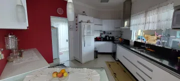 imagem 3 - Casa - Condomínio imagem 3 - Casa - Condomínio