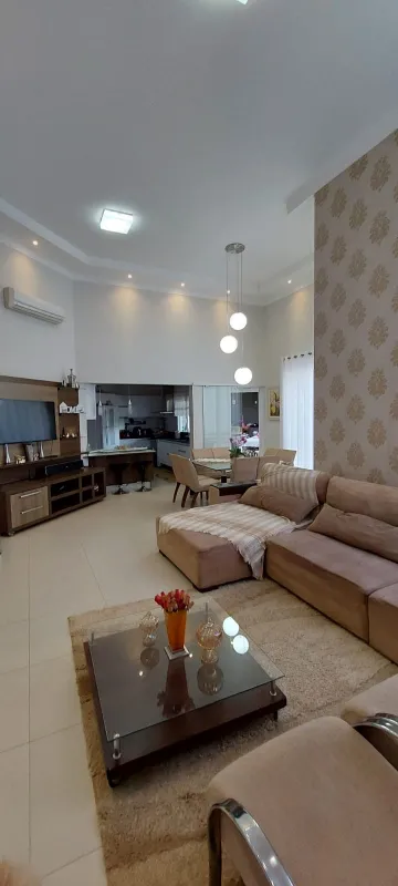 imagem 4 - Casa - Condomínio imagem 4 - Casa - Condomínio