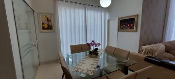 imagem 5 - Casa - Condomínio imagem 5 - Casa - Condomínio