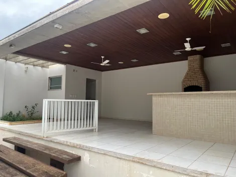 imagem 4 - Casa - Padrão imagem 4 - Casa - Padrão