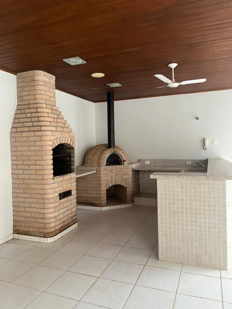 imagem 5 - Casa - Padrão imagem 5 - Casa - Padrão