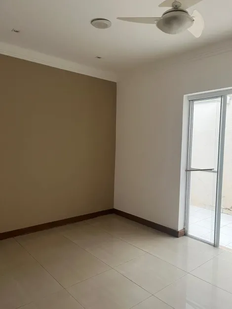 imagem 2 - Casa - Padrão imagem 2 - Casa - Padrão
