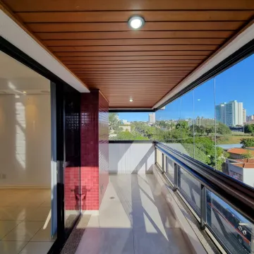 imagem 1 - Apartamento - Padrão imagem 1 - Apartamento - Padrão