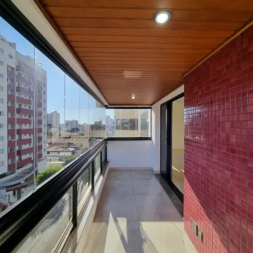 imagem 2 - Apartamento - Padrão imagem 2 - Apartamento - Padrão