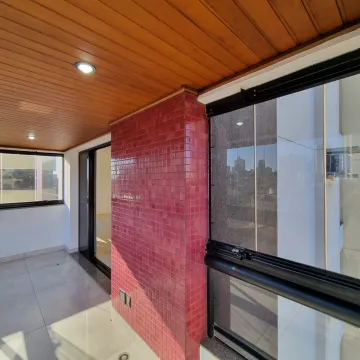 imagem 3 - Apartamento - Padrão imagem 3 - Apartamento - Padrão
