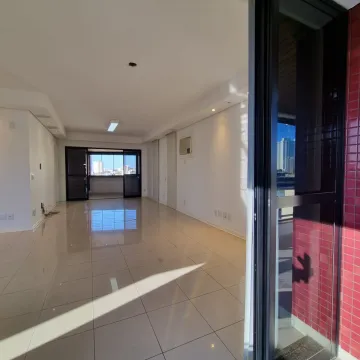 imagem 4 - Apartamento - Padrão imagem 4 - Apartamento - Padrão