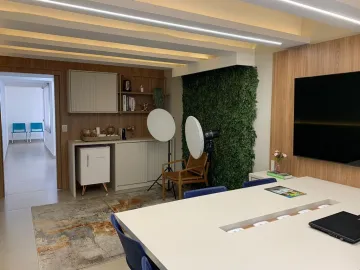 imagem 2 - Comercial - Sala imagem 2 - Comercial - Sala