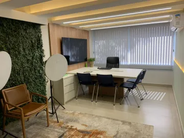 imagem 3 - Comercial - Sala imagem 3 - Comercial - Sala