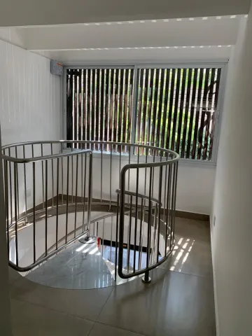 imagem 5 - Comercial - Sala imagem 5 - Comercial - Sala