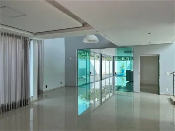 imagem 1 - Casa - Condomínio imagem 1 - Casa - Condomínio