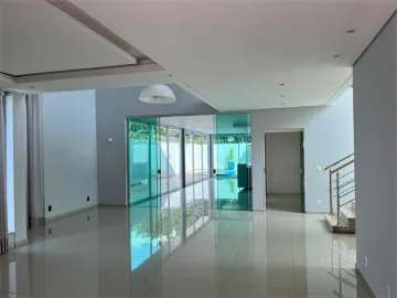 imagem 2 - Casa - Condomínio imagem 2 - Casa - Condomínio