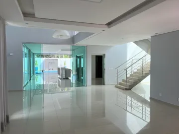 imagem 3 - Casa - Condomínio imagem 3 - Casa - Condomínio