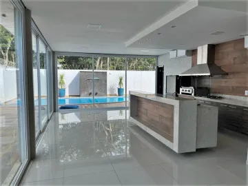 imagem 4 - Casa - Condomínio imagem 4 - Casa - Condomínio