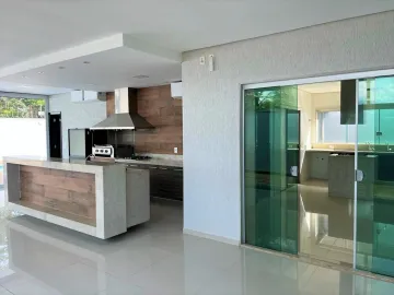 imagem 5 - Casa - Condomínio imagem 5 - Casa - Condomínio