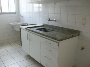 Alugar Apartamento / Padrão em Bauru. apenas R$ 1.250,00