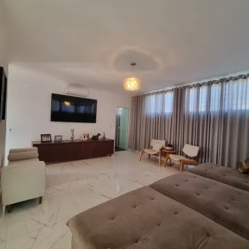 imagem 2 - Casa - Padrão imagem 2 - Casa - Padrão