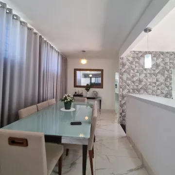 imagem 3 - Casa - Padrão imagem 3 - Casa - Padrão