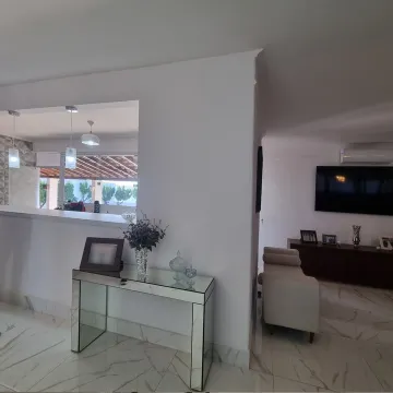 imagem 4 - Casa - Padrão imagem 4 - Casa - Padrão