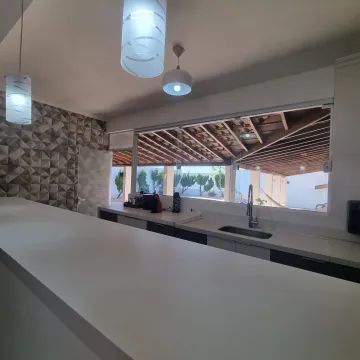 imagem 5 - Casa - Padrão imagem 5 - Casa - Padrão