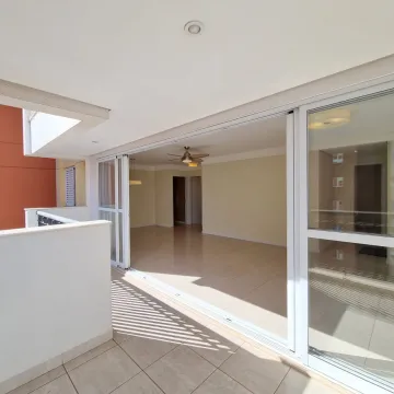 Alugar Apartamento / Padrão em Bauru. apenas R$ 870.000,00