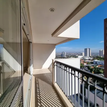 imagem 2 - Apartamento - Padrão imagem 2 - Apartamento - Padrão