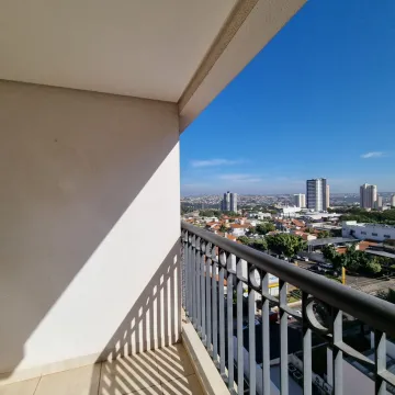 imagem 3 - Apartamento - Padrão imagem 3 - Apartamento - Padrão