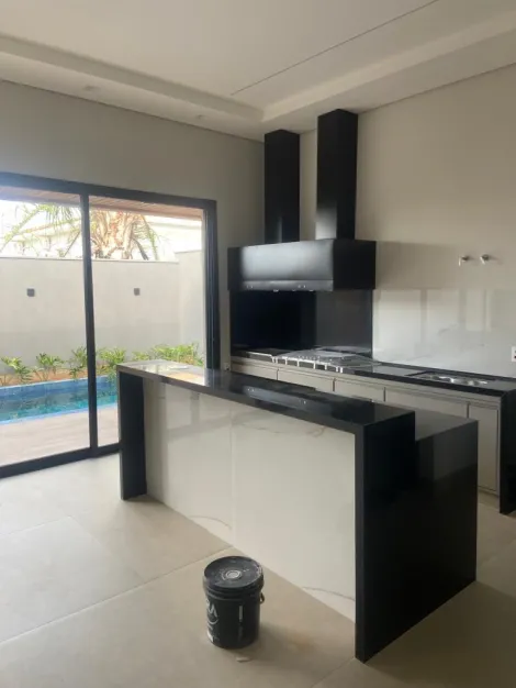 imagem 1 - Casa - Condomínio imagem 1 - Casa - Condomínio