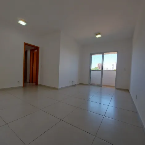 Alugar Apartamento / Padrão em Bauru. apenas R$ 1.700,00