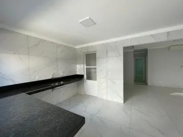 Alugar Casa / Condomínio em Bauru. apenas R$ 400.000,00
