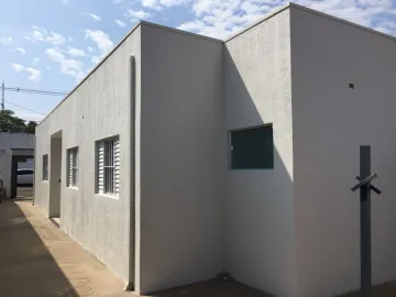 imagem 1 - Casa - Padrão imagem 1 - Casa - Padrão