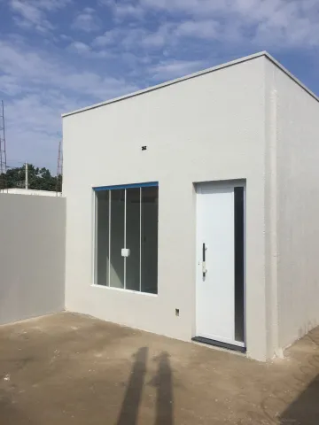 imagem 3 - Casa - Padrão imagem 3 - Casa - Padrão